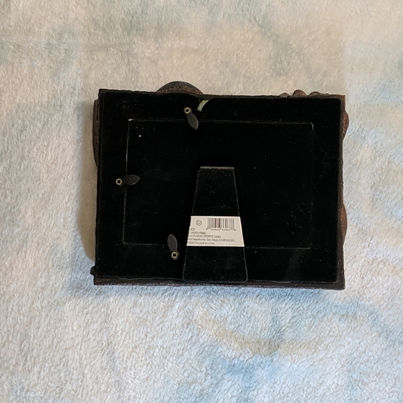 Childs picture frame - Picture 3 of 4